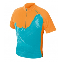 Watzmann Shirt Pro