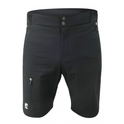 Women Leisure Pants Nature 